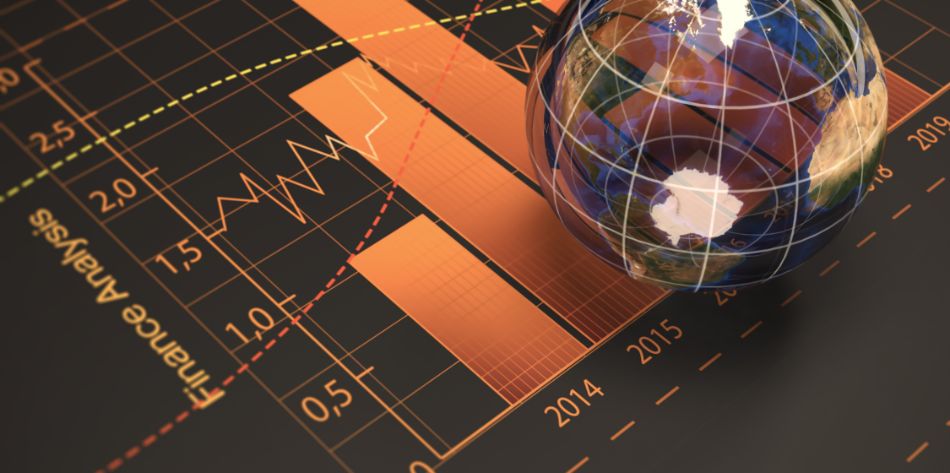 Advance Your Finance Future with Online Financial Studies