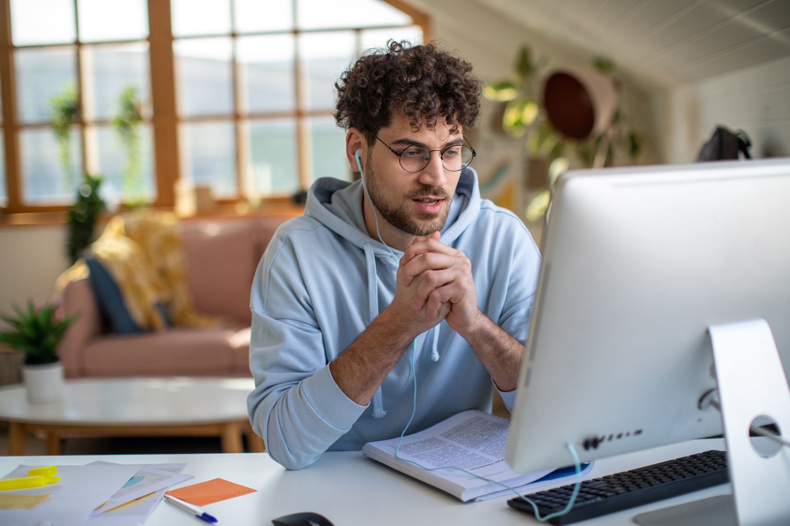 IFRS (International Financial Reporting Standards)