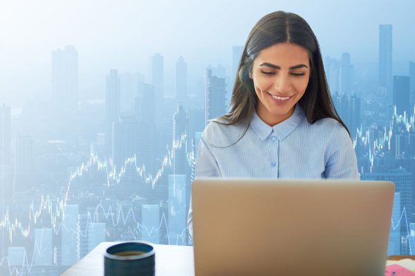 Finance for Non-Finance Executives