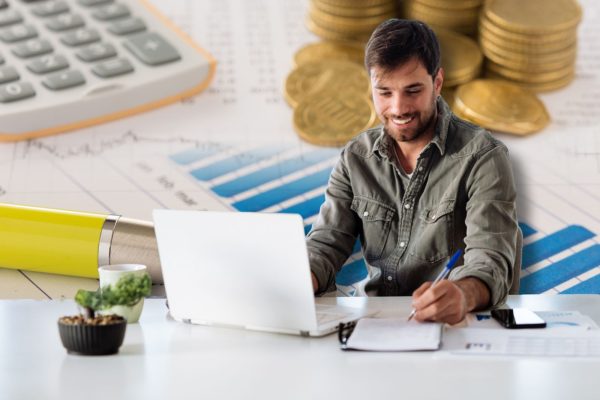 Financial Literacy Course